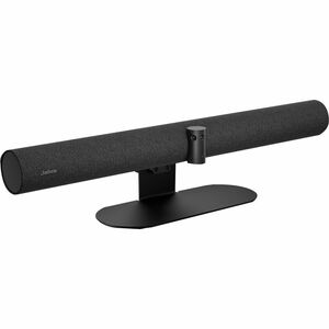 Barra de videoconferencia Jabra PanaCast 50 8501-231 4K UHD, HDMI, RJ-45