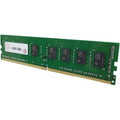 Módulo RAM Qnap RAM-4GDR4A0-UD-2400 4 GB DDR4 2400 MHz