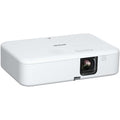 Proyector Epson EpiqVision Flex CO-FH02 Full HD, 3000 lm, HDMI