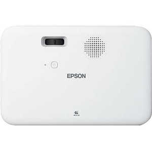 Proyector Epson EpiqVision Flex CO-FH02 Full HD, 3000 lm, HDMI