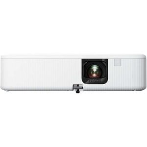 Proyector Epson EpiqVision Flex CO-FH02 Full HD, 3000 lm, HDMI