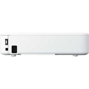 Proyector Epson EpiqVision Flex CO-FH02 Full HD, 3000 lm, HDMI