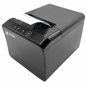 Impresora POS 3nstar RPT004 térmica directa 80 mm 203 dpi