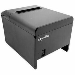 Impresora POS 3nstar RPT004 térmica directa 80 mm 203 dpi