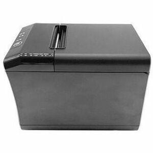 Impresora POS 3nstar RPT004 térmica directa 80 mm 203 dpi