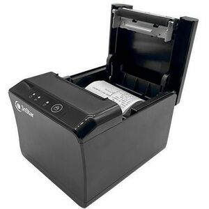 Impresora POS 3nstar RPT004 térmica directa 80 mm 203 dpi