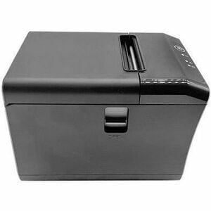 Impresora POS 3nstar RPT004 térmica directa 80 mm 203 dpi