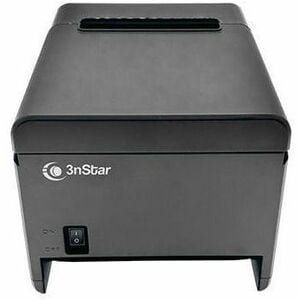 Impresora POS 3nstar RPT004 térmica directa 80 mm 203 dpi