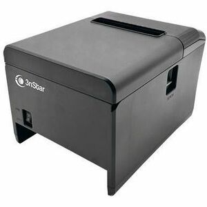 Impresora POS 3nstar RPT004 térmica directa 80 mm 203 dpi