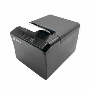 Impresora POS 3nstar RPT004 térmica directa 80 mm 203 dpi