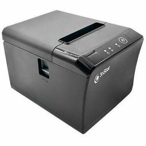 Impresora POS 3nstar RPT004 térmica directa 80 mm 203 dpi