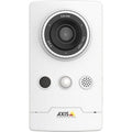 Cámara de red Axis M1075-L 02350-001, 2 MP, Full HD, visión nocturna