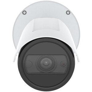Cámara de red Axis P1465-LE 02339-001 2MP Full HD, IR 40m, IP66/IP67
