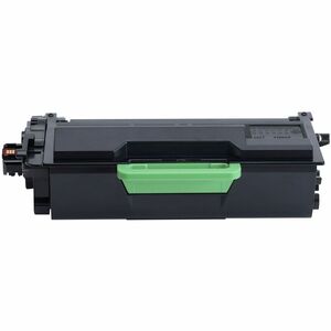 Tóner Brother TN925 láser negro original 25000 páginas