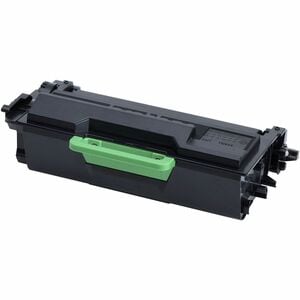 Tóner Brother TN925 láser negro original 25000 páginas
