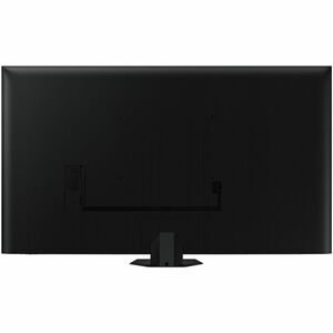 Pantalla comercial Samsung LH98QECELGCXGO 98 pulgadas, 4K UHD, HDMI