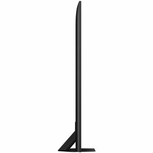 Pantalla comercial Samsung LH98QECELGCXGO 98 pulgadas, 4K UHD, HDMI