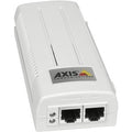 Inyector PoE Axis T8120 5026-224 48V 15.40W 1 puerto