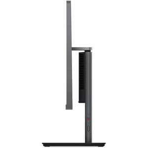 Todo en uno Lenovo ThinkCentre neo 50a 24 Gen 5 i7-13620H 16 GB 512 GB SSD