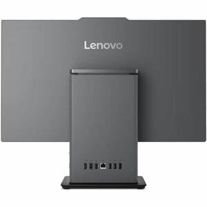 Todo en uno Lenovo ThinkCentre neo 50a 24 Gen 5 i7-13620H 16 GB 512 GB SSD