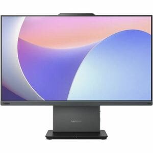 Todo en uno Lenovo ThinkCentre neo 50a 24 Gen 5 i7-13620H 16 GB 512 GB SSD