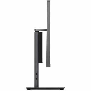 Todo en uno Lenovo ThinkCentre neo 50a 24 Gen 5 i7-13620H 16 GB 512 GB SSD
