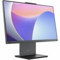 Todo en uno Lenovo ThinkCentre neo 50a 24 Gen 5 i7-13620H 16 GB 512 GB SSD