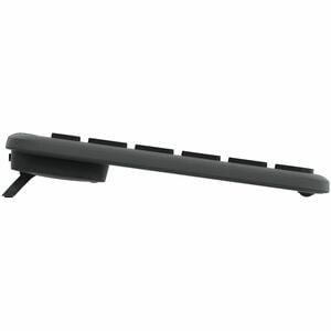 Teclado Logitech Signature Slim K950 920-012432 inalámbrico, USB-A, Bluetooth