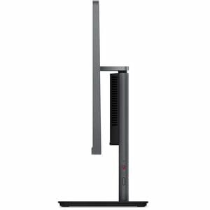 Todo en uno Lenovo ThinkCentre neo 50a Gen 5 Core i5-13420H 16GB 512GB SSD