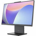 Todo en uno Lenovo ThinkCentre neo 50a Gen 5 Core i5-13420H 16GB 512GB SSD