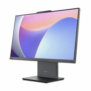 Todo en uno Lenovo ThinkCentre neo 50a Gen 5 Core i5-13420H 16GB 512GB SSD