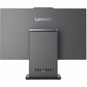 Todo en uno Lenovo ThinkCentre neo 50a Gen 5 Core i5-13420H 16GB 512GB SSD