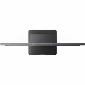 Todo en uno Lenovo ThinkCentre neo 50a Gen 5 Core i5-13420H 16GB 512GB SSD