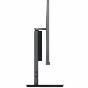 Todo en uno Lenovo ThinkCentre neo 50a Gen 5 Core i5-13420H 16GB 512GB SSD