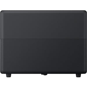 Proyector 3LCD Epson EpiqVision EF12 V11HA14020 Full HD, 1000 lm y HDMI