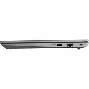 Portátil Lenovo V14 G4 AMN Ryzen 3 7320U 16GB 256GB SSD