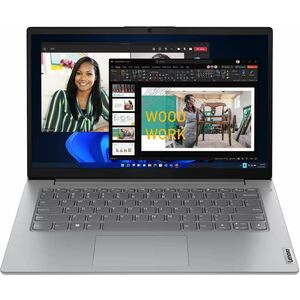 Portátil Lenovo V14 G4 AMN Ryzen 3 7320U 16GB 256GB SSD