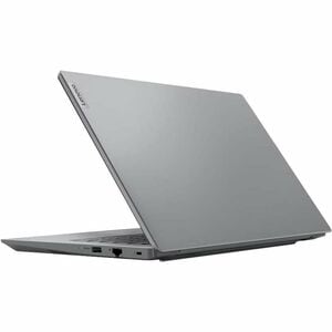 Portátil Lenovo V14 G4 AMN Ryzen 3 7320U 16GB 256GB SSD