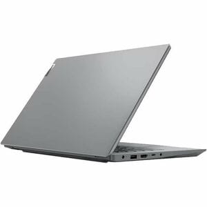 Portátil Lenovo V14 G4 AMN Ryzen 3 7320U 16GB 256GB SSD