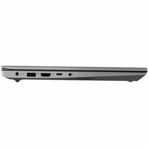 Portátil Lenovo V14 G4 AMN Ryzen 3 7320U 16GB 256GB SSD