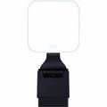 Luz de video Logitech Litra Glow soporte para monitor