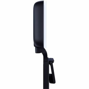 Luz de video Logitech Litra Glow soporte para monitor