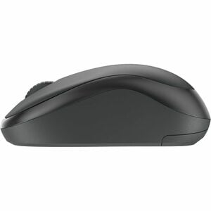Mouse Logitech M240 For Business Bluetooth 4000 dpi 3 botones