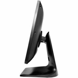 Monitor táctil 3nStar TCM008 TCM008VH 15", 10 puntos, HDMI/USB/VGA