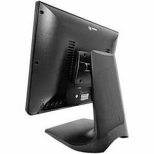 Monitor táctil 3nStar TCM008 TCM008VH 15", 10 puntos, HDMI/USB/VGA