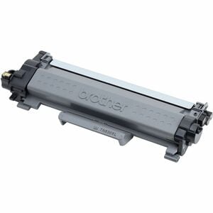 Tóner Brother TN830XL láser negro original 1 unidad