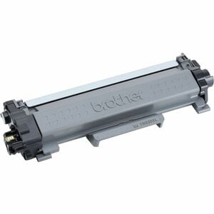 Tóner Brother TN830XL láser negro original 1 unidad