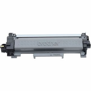 Tóner Brother TN830XL láser negro original 1 unidad