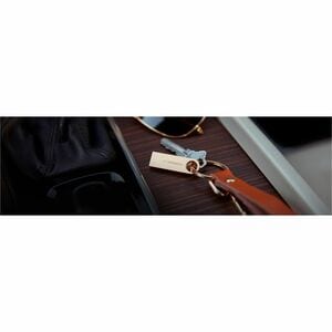 Memoria USB Kingston DataTraveler SE9 G3 128GB USB 3.2 220MB/s lectura