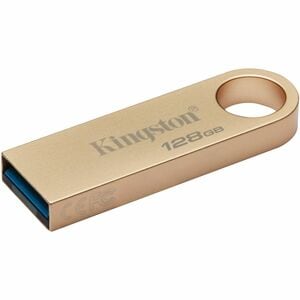 Memoria USB Kingston DataTraveler SE9 G3 128GB USB 3.2 220MB/s lectura